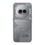 Nothing Phone 2a Plus - 256GB / 12GB / 6.7’’ AMOLED / 5G / Grey - Mobile Mobiles & Tablets > Mobiles