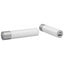 Xiaomi Mi Power Bank Flashlight- 3250mAh