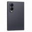 Pre-Order Samsung Galaxy Z Fold8 - 7.6" Dynamic AMOLED / 256GB / 12GB RAM / 5G / Graphite