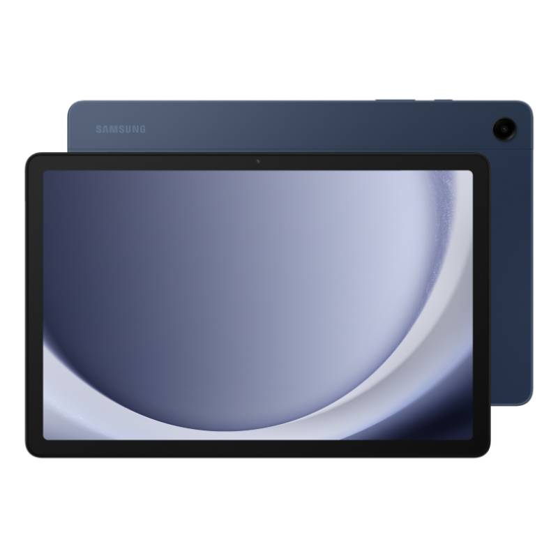 Samsung Galaxy TAB A9 + - 11’’TFT / 4GB / 64GB / Wi-Fi / Navy Mobiles & Tablets > Tablets