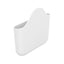 ORICO Wall-Mounted Storage Box - White