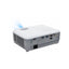 ViewSonic PA503W WXGA Business Projector - 4,000 Lumens / Audio / HDMI