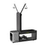 KingSmith BX2+2D Multifunctional Fitness Bench