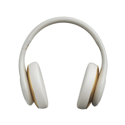MAESTRO Cloud Wireless Headphone - Bluetooth / Cream