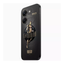 POCO X8 Pro - 12GB / 512GB / 6.59" AMOLED / 5G / Iron Man Edition - Mobile