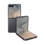 Samsung Galaxy Z Flip8 - 256GB / 6.9" Dynamic AMOLED / 12GB RAM / 5G / Graphite