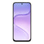 HONOR X7e Plus - 8GB / 256GB / 6.87" TFT LCD / 5G / Desert Gold