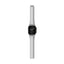 SKINARMA Gemini Magnetic Watch Strap - Apple Watch 44/45/46/49 mm / Chalk Accessories > Smart Watches > Straps