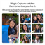 Google Pixel 11 Pro XL - 6.8-inch OLED / 16GB RAM / 256GB / 5G / Canyon - Mobile
