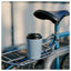 Fressko Camino Ceramic Cup - 340ml / River