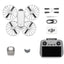 طائرة بدون طيار DJI فليب (DJI RC 2) - 48 ميجابكسل / 4K UHD / واي-فاي