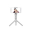 Xiaomi Mi Bluetooth Selfie Stick Tripod - Grey