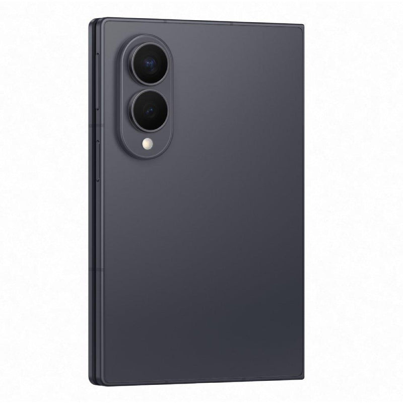 Pre-Order Samsung Galaxy Z Fold8 - 7.6" Dynamic AMOLED / 1TB / 16GB RAM / 5G / Graphite