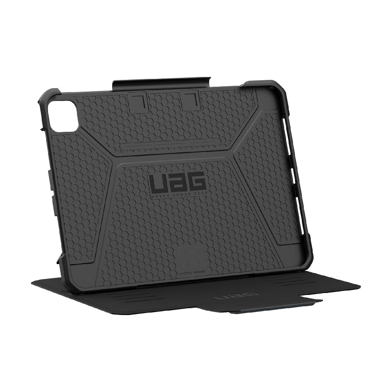 UAG Metropolis SE Case - Apple iPad Pro 11" / Cloud Blue