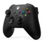 Microsoft Wireless Controller For Xbox - Carbon Black