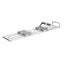 Kingsmith CL001 Crawler Machine
