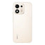 HONOR X7e Plus - 6GB / 128GB / 6.87" TFT LCD / 5G / Desert Gold