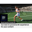 Samsung QA85QN900CUXZN Smart TV - 85" QLED / 8K / 100Hz / USB / HDMI / Black Titanium