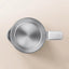 Xiaomi Electric Kettle 2 Lite UK - White