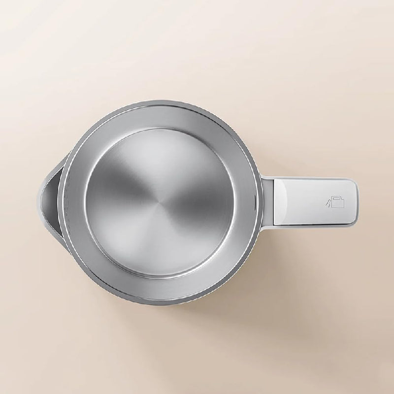 Xiaomi Electric Kettle 2 Lite UK - White