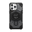 UAG Magnetic Ring Stand - Black