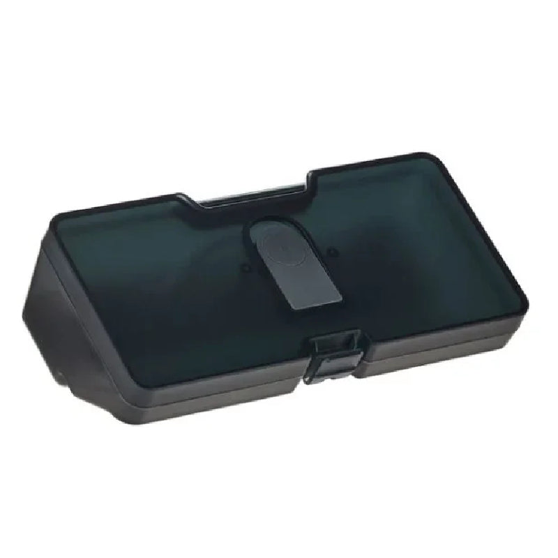 Xiaomi Mi Robot Vacuum - Mop P Water Tank