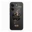 POCO X8 Pro - 12GB / 512GB / 6.59" AMOLED / 5G / Iron Man Edition - Mobile