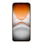 Tecno Pova 8 - 8GB / 256GB / 6.76" IPS LCD / 5G / Helios Orange - Mobile