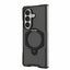 UAG Mouve XTE Case For Samsung Galaxy Z Fold 8 Ultra - Ash