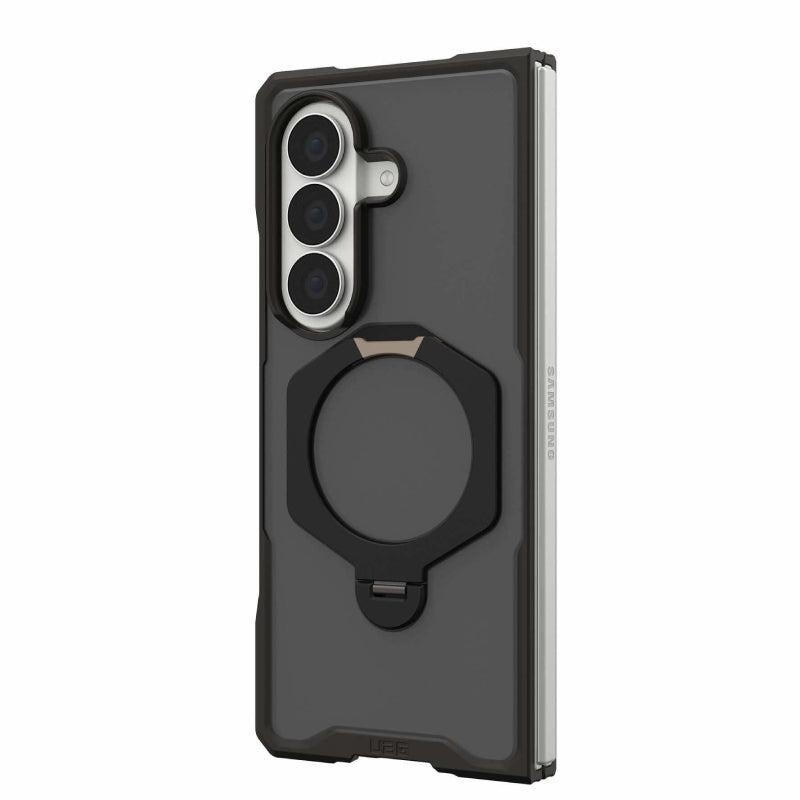 UAG Mouve XTE Case For Samsung Galaxy Z Fold 8 Ultra - Ash