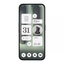 Nothing Phone 2a Plus - 256GB / 12GB / 6.7’’ AMOLED / 5G / Grey - Mobile Mobiles & Tablets > Mobiles