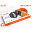 Hie-Q ULTRA 1 Smart Watch Smart Watches