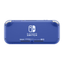 Nintendo Switch Lite - Blue