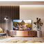 Samsung QA75QN800CUXZN Smart TV - 75" NEO QLED / 8K / 100Hz / USB / HDMI / Black Titanium