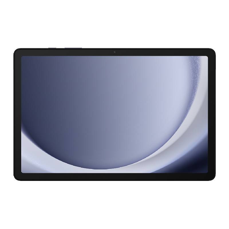Samsung Galaxy TAB A9 + - 11’’TFT / 4GB / 64GB / Wi-Fi / Navy Mobiles & Tablets > Tablets
