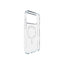 BodyGuardz Accent MagSafe Clear Case for Apple iPhone 17 Pro Max - Clear