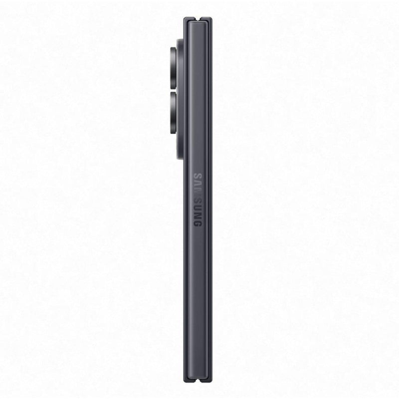 Pre-Order Samsung Galaxy Z Fold8 - 7.6" Dynamic AMOLED / 1TB / 16GB RAM / 5G / Graphite