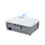 ViewSonic PA503W WXGA Business Projector - 4,000 Lumens / Audio / HDMI