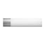 Xiaomi Mi Power Bank Flashlight- 3250mAh