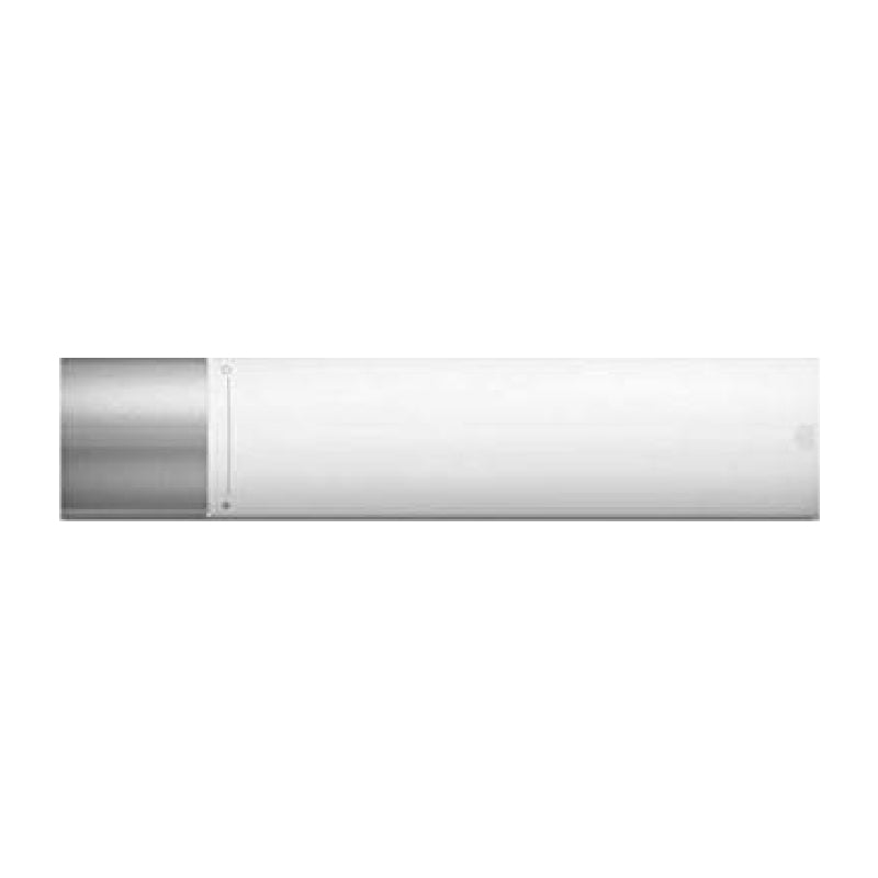 Xiaomi Mi Power Bank Flashlight- 3250mAh