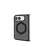 UAG Mouve Magsafe Case for iPhone Duo - Ash