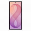 Pre-Order Samsung Galaxy Z Fold8 Ultra - 8.0" Dynamic AMOLED / 1TB / 16GB RAM / 5G / Violet Shadow