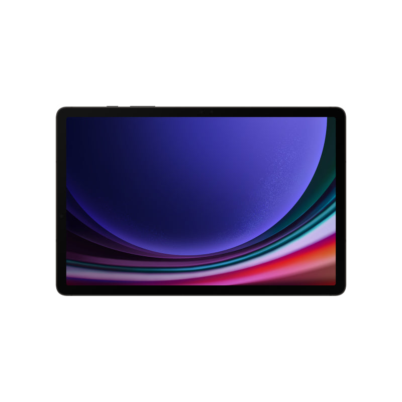 Samsung Galaxy TAB S9 - 11