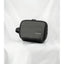 Porodo Lifestyle Tech Organizer Bag - Grey