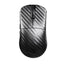 ATTACK SHARK R11 ULTRA Carbon Fiber Wireless 8K PAW3950MAX Gaming Mouse - Phantom Shark