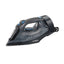 Hyundai Steam Iron - 2600W / Cord Rewind Function