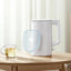 Xiaomi Electric Kettle 2 Lite UK - White