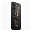 POCO X8 Pro - 12GB / 512GB / 6.59" AMOLED / 5G / Iron Man Edition - Mobile