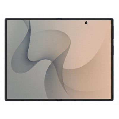 Pre-Order Samsung Galaxy Z Fold8 - 7.6" Dynamic AMOLED / 1TB / 16GB RAM / 5G / Graphite