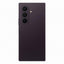 Pre-Order Samsung Galaxy Z Fold8 Ultra - 8.0" Dynamic AMOLED / 1TB / 16GB RAM / 5G / Violet Shadow